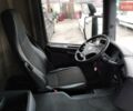 Сканиа П, объемом двигателя 0 л и пробегом 570 тыс. км за 23800 $, фото 4 на Automoto.ua