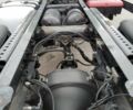 Сканиа П, объемом двигателя 0 л и пробегом 570 тыс. км за 23800 $, фото 6 на Automoto.ua