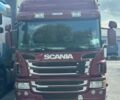 Сканиа П, объемом двигателя 0 л и пробегом 1 тыс. км за 18800 $, фото 1 на Automoto.ua