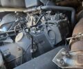 Сканіа P, об'ємом двигуна 0 л та пробігом 229 тис. км за 63500 $, фото 38 на Automoto.ua