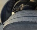 Сканіа P, об'ємом двигуна 0 л та пробігом 229 тис. км за 63500 $, фото 55 на Automoto.ua