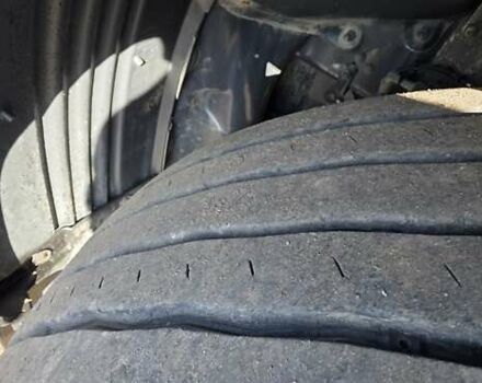 Сканіа P, об'ємом двигуна 0 л та пробігом 229 тис. км за 63500 $, фото 31 на Automoto.ua