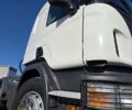 Сканіа P, об'ємом двигуна 0 л та пробігом 229 тис. км за 63500 $, фото 25 на Automoto.ua