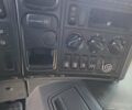 Сканіа P, об'ємом двигуна 0 л та пробігом 229 тис. км за 63500 $, фото 63 на Automoto.ua