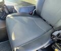 Сканіа P, об'ємом двигуна 0 л та пробігом 229 тис. км за 63500 $, фото 65 на Automoto.ua