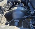 Сканіа P, об'ємом двигуна 0 л та пробігом 229 тис. км за 63500 $, фото 45 на Automoto.ua