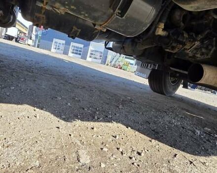 Сканіа P, об'ємом двигуна 0 л та пробігом 229 тис. км за 63500 $, фото 43 на Automoto.ua