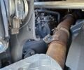 Сканіа P, об'ємом двигуна 0 л та пробігом 229 тис. км за 63500 $, фото 36 на Automoto.ua