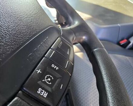 Сканіа P, об'ємом двигуна 0 л та пробігом 229 тис. км за 63500 $, фото 67 на Automoto.ua