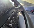Сканіа P, об'ємом двигуна 0 л та пробігом 229 тис. км за 63500 $, фото 67 на Automoto.ua
