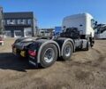 Сканіа P, об'ємом двигуна 0 л та пробігом 229 тис. км за 63500 $, фото 7 на Automoto.ua