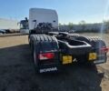 Сканіа P, об'ємом двигуна 0 л та пробігом 229 тис. км за 63500 $, фото 6 на Automoto.ua
