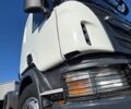 Сканіа P, об'ємом двигуна 0 л та пробігом 229 тис. км за 63500 $, фото 26 на Automoto.ua