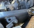 Сканіа P, об'ємом двигуна 0 л та пробігом 229 тис. км за 63500 $, фото 37 на Automoto.ua