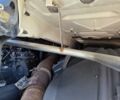 Сканіа P, об'ємом двигуна 0 л та пробігом 229 тис. км за 63500 $, фото 35 на Automoto.ua