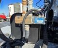 Сканіа P, об'ємом двигуна 0 л та пробігом 229 тис. км за 63500 $, фото 33 на Automoto.ua