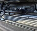 Сканіа P, об'ємом двигуна 0 л та пробігом 229 тис. км за 63500 $, фото 16 на Automoto.ua