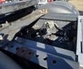 Сканіа P, об'ємом двигуна 0 л та пробігом 229 тис. км за 63500 $, фото 41 на Automoto.ua
