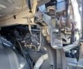 Сканіа P, об'ємом двигуна 0 л та пробігом 229 тис. км за 63500 $, фото 54 на Automoto.ua