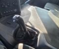 Сканіа P, об'ємом двигуна 0 л та пробігом 229 тис. км за 63500 $, фото 64 на Automoto.ua