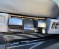 Сканіа P, об'ємом двигуна 0 л та пробігом 229 тис. км за 63500 $, фото 74 на Automoto.ua