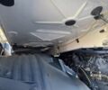 Сканіа P, об'ємом двигуна 0 л та пробігом 229 тис. км за 63500 $, фото 52 на Automoto.ua