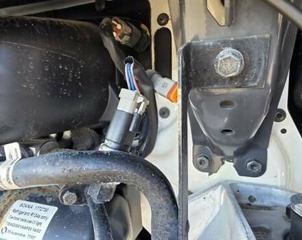 Сканіа P, об'ємом двигуна 0 л та пробігом 229 тис. км за 63500 $, фото 12 на Automoto.ua