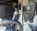 Сканіа P, об'ємом двигуна 0 л та пробігом 229 тис. км за 63500 $, фото 12 на Automoto.ua