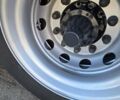 Сканіа P, об'ємом двигуна 0 л та пробігом 229 тис. км за 63500 $, фото 47 на Automoto.ua