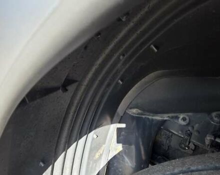 Сканіа P, об'ємом двигуна 0 л та пробігом 229 тис. км за 63500 $, фото 30 на Automoto.ua