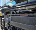 Сканіа P, об'ємом двигуна 0 л та пробігом 229 тис. км за 63500 $, фото 15 на Automoto.ua