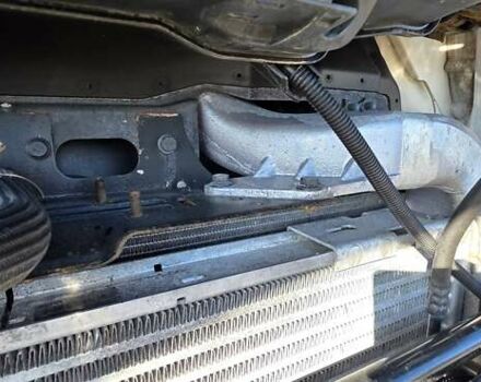 Сканіа P, об'ємом двигуна 0 л та пробігом 229 тис. км за 63500 $, фото 19 на Automoto.ua