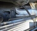 Сканіа P, об'ємом двигуна 0 л та пробігом 229 тис. км за 63500 $, фото 19 на Automoto.ua