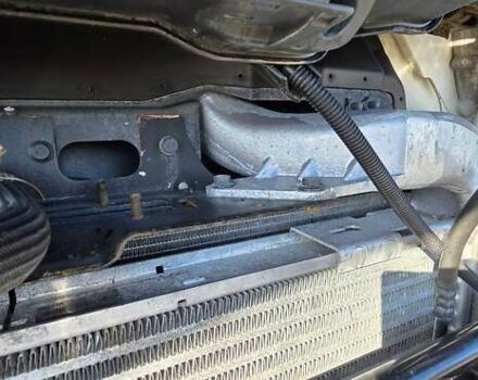 Сканіа P, об'ємом двигуна 0 л та пробігом 229 тис. км за 63500 $, фото 14 на Automoto.ua