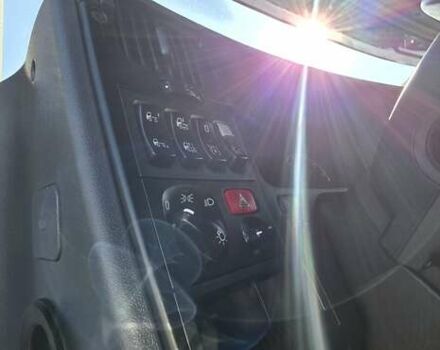 Сканіа P, об'ємом двигуна 0 л та пробігом 229 тис. км за 63500 $, фото 75 на Automoto.ua