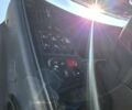 Сканіа P, об'ємом двигуна 0 л та пробігом 229 тис. км за 63500 $, фото 75 на Automoto.ua