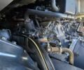 Сканіа P, об'ємом двигуна 0 л та пробігом 229 тис. км за 63500 $, фото 53 на Automoto.ua