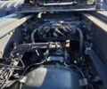 Сканіа P, об'ємом двигуна 0 л та пробігом 229 тис. км за 63500 $, фото 48 на Automoto.ua