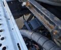 Сканіа P, об'ємом двигуна 0 л та пробігом 229 тис. км за 63500 $, фото 40 на Automoto.ua
