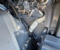 Сканіа P, об'ємом двигуна 0 л та пробігом 229 тис. км за 63500 $, фото 51 на Automoto.ua