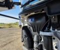 Сканіа P, об'ємом двигуна 0 л та пробігом 229 тис. км за 63500 $, фото 17 на Automoto.ua