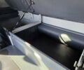 Сканіа P, об'ємом двигуна 0 л та пробігом 229 тис. км за 63500 $, фото 62 на Automoto.ua