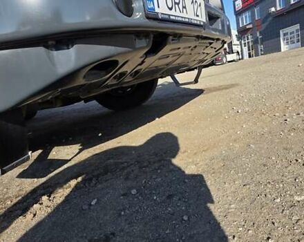 Сканіа P, об'ємом двигуна 0 л та пробігом 229 тис. км за 63500 $, фото 22 на Automoto.ua