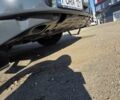 Сканіа P, об'ємом двигуна 0 л та пробігом 229 тис. км за 63500 $, фото 22 на Automoto.ua