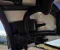 Сканіа P, об'ємом двигуна 0 л та пробігом 229 тис. км за 63500 $, фото 20 на Automoto.ua