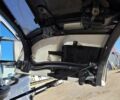 Сканіа P, об'ємом двигуна 0 л та пробігом 229 тис. км за 63500 $, фото 21 на Automoto.ua