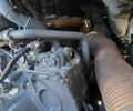 Сканіа P, об'ємом двигуна 0 л та пробігом 229 тис. км за 63500 $, фото 39 на Automoto.ua