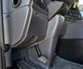 Сканіа P, об'ємом двигуна 0 л та пробігом 229 тис. км за 63500 $, фото 69 на Automoto.ua