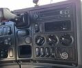 Сканіа P, об'ємом двигуна 0 л та пробігом 229 тис. км за 63500 $, фото 57 на Automoto.ua