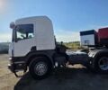 Сканіа P, об'ємом двигуна 0 л та пробігом 229 тис. км за 63500 $, фото 8 на Automoto.ua